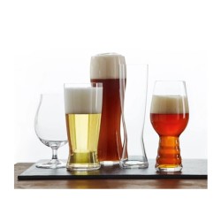 Spiegelau Classic Hefeweizen Bira Bardağı, 700 ml - Thumbnail