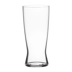 Spiegelau Classic Lager Bira Bardağı, 560 ml - Thumbnail