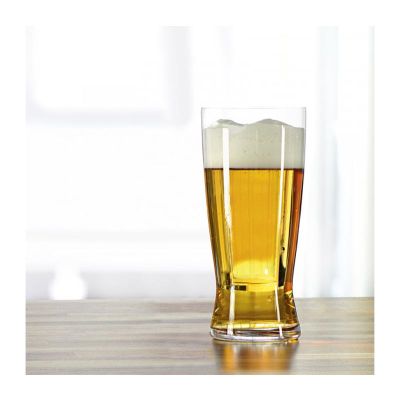 Spiegelau Classic Lager Bira Bardağı, 560 ml
