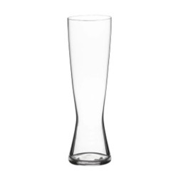 Spiegelau Classic Pilsner Bira Bardağı, 425 ml - Thumbnail