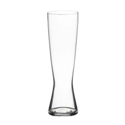 Spiegelau Classic Pilsner Bira Bardağı, 425 ml