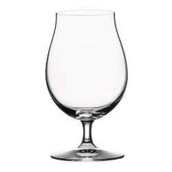 Spiegelau Classic Tulip Bira Bardağı, 475 ml - Thumbnail
