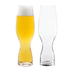 Spiegelau Craft Pls Bira Bardağı, 300 ml - Thumbnail
