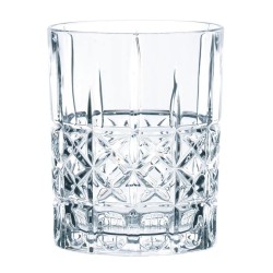 Spiegelau Elegance Tumbler Meşrubat Bardağı, 345 ml - Thumbnail