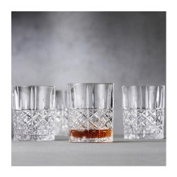 Spiegelau Elegance Tumbler Meşrubat Bardağı, 345 ml - Thumbnail