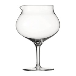 Spiegelau Graal Sunum Karafı, 1000 ml - Thumbnail