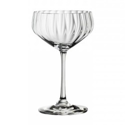 Spiegelau Lifestyle Coupette Kokteyl Bardağı, 310 ml - Thumbnail