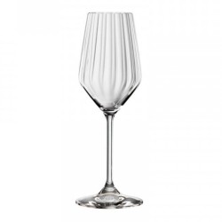 Spiegelau Lifestyle Şampanya Kadehi, 310 ml - Thumbnail