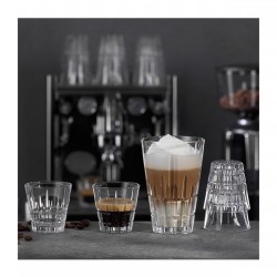 Spiegelau Perfect Espresso Shot Bardağı, 80 ml - Thumbnail