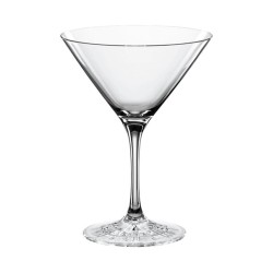 Spiegelau Perfect Kokteyl Bardağı, 165 ml - Thumbnail