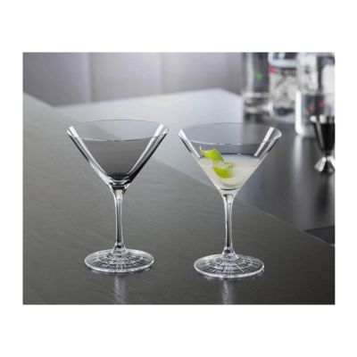 Spiegelau Perfect Kokteyl Bardağı, 165 ml
