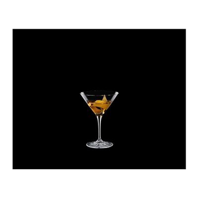Spiegelau Perfect Kokteyl Bardağı, 165 ml