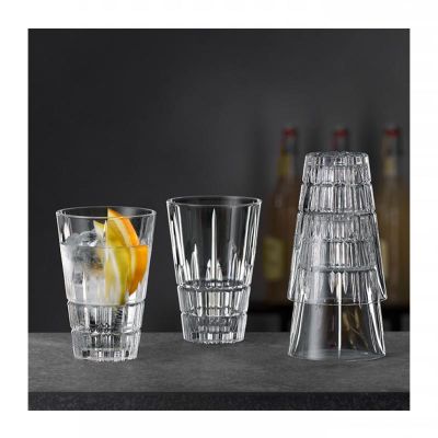 Spiegelau Perfect Latte Macchiato Bardağı, 300 ml