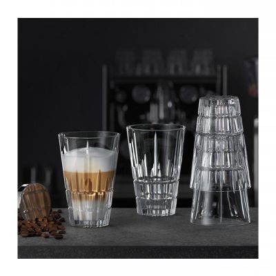 Spiegelau Perfect Latte Macchiato Bardağı, 300 ml