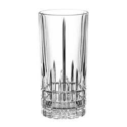 Spiegelau Perfect Longdrink Meşrubat Bardağı, 350 ml - Thumbnail