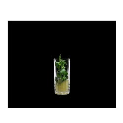 Spiegelau Perfect Longdrink Meşrubat Bardağı, 350 ml - Thumbnail