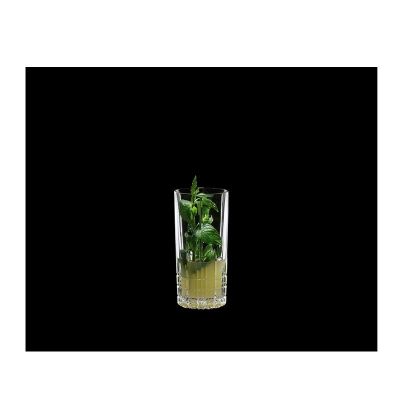 Spiegelau Perfect Longdrink Meşrubat Bardağı, 350 ml