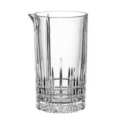 Spiegelau Perfect Mixing Karıştırma Bardağı, 637 ml - Thumbnail