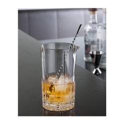 Spiegelau Perfect Mixing Karıştırma Bardağı, 637 ml - Thumbnail