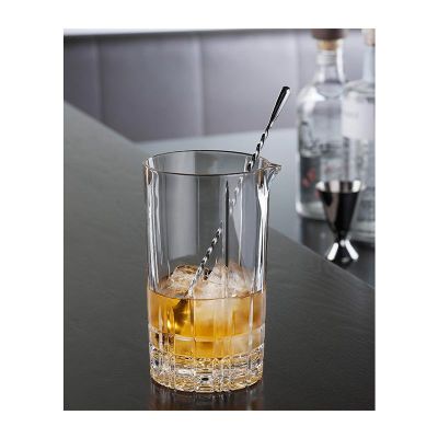 Spiegelau Perfect Mixing Karıştırma Bardağı, 637 ml