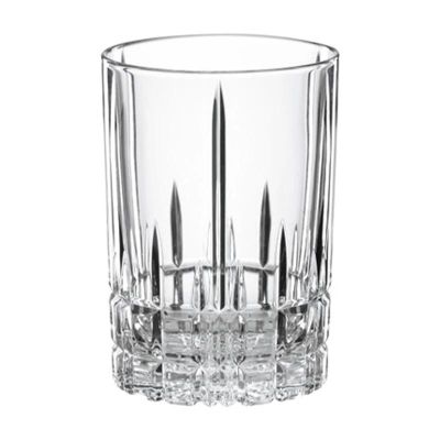 Spiegelau Perfect Small Longdrink Meşrubat Bardağı, 240 ml