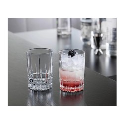 Spiegelau Perfect Small Longdrink Meşrubat Bardağı, 240 ml - Thumbnail