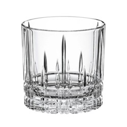Spiegelau Perfect SOF Viski Bardağı, 270 ml - Thumbnail