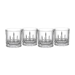 Spiegelau Perfect SOF Viski Bardağı, 270 ml - Thumbnail