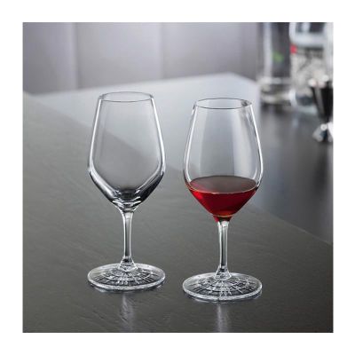 Spiegelau Perfect Tadım Kadehi, 210 ml