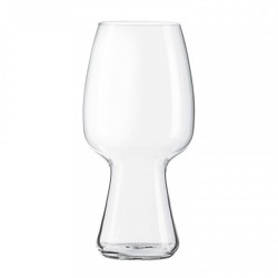 Spiegelau Stout Craft Bira Bardağı, 600 ml - Thumbnail