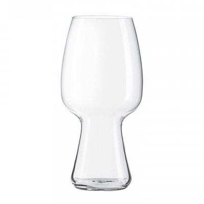 Spiegelau Stout Craft Bira Bardağı, 600 ml