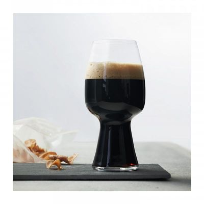 Spiegelau Stout Craft Bira Bardağı, 600 ml