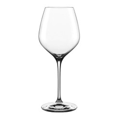 Spiegelau Superiore Burgundy Şarap Kadehi, 840 ml - Thumbnail