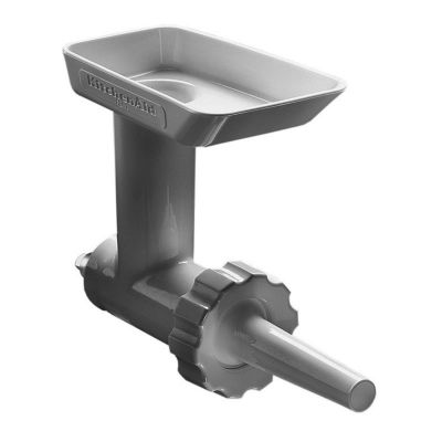 KitchenAid - KitchenAid Sucuk & Sosis Yapıcı
