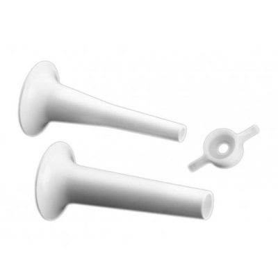 KitchenAid - KitchenAid Sucuk & Sosis Yapıcı