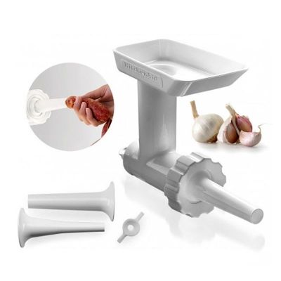 KitchenAid - KitchenAid Sucuk & Sosis Yapıcı (1)