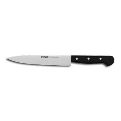 Pirge Superior Dilimleme Bıçağı, 18 cm