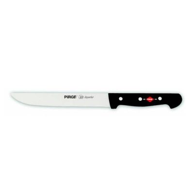 Pirge Superior Ekmek Bıçağı, 15.5 cm