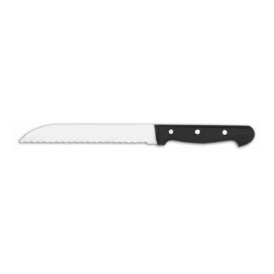 Pirge Superior Pro Ekmek Bıçağı, 17,5 cm