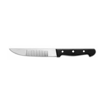 Pirge - Pirge Superior Garnitür Bıçağı, 13.5 cm