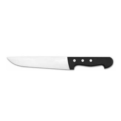 Pirge - Pirge Superior Kasap Bıçağı, No:4, 21 cm