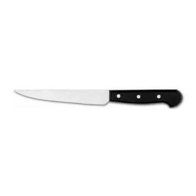 Pirge - Pirge Superior Peynir Bıçağı, 15.5 cm