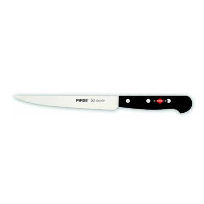 Pirge Superior Peynir Bıçağı