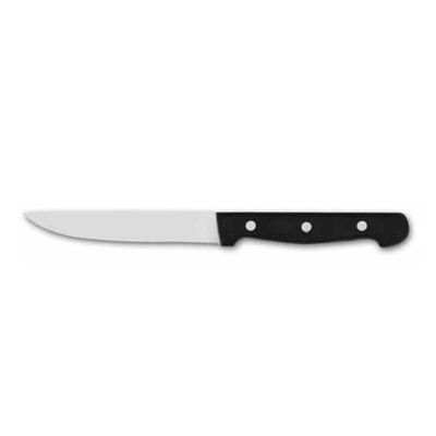Pirge - Pirge Superior Sebze Bıçağı, 12 cm