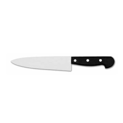 Pirge - Pirge Superior Şef Bıçağı, 19 cm