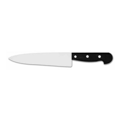Pirge - Pirge Superior Şef Bıçağı, 21 cm