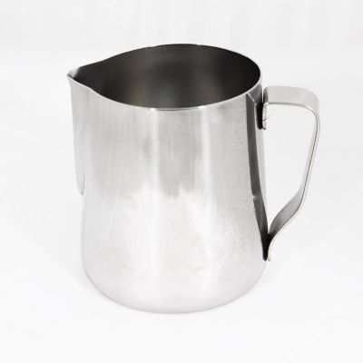 Cafemarkt - Cafemarkt Süt Potu Pitcher, 0.30 L (1)
