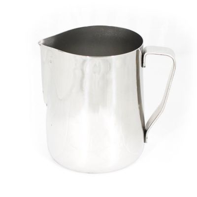 Cafemarkt - Cafemarkt Süt Potu Pitcher, 0.50 L (1)