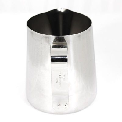 Cafemarkt - Cafemarkt Süt Potu Pitcher, 0.50 L