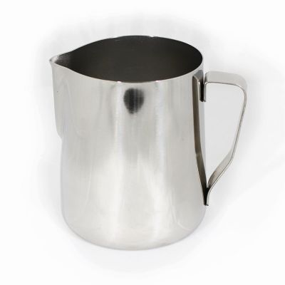 Cafemarkt - Cafemarkt Süt Potu Pitcher, 0.70 L